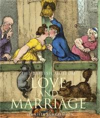 The British Museum Love and Marriage