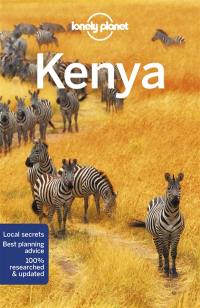 Kenya