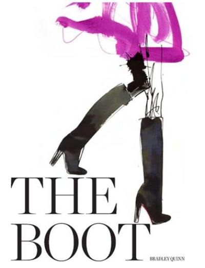 The Boot