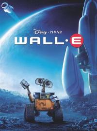 Wall-E