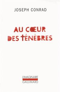 Au coeur des ténèbres