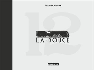 La Douce