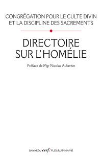 Directoire sur l'homélie