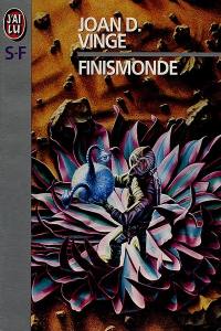 Finismonde