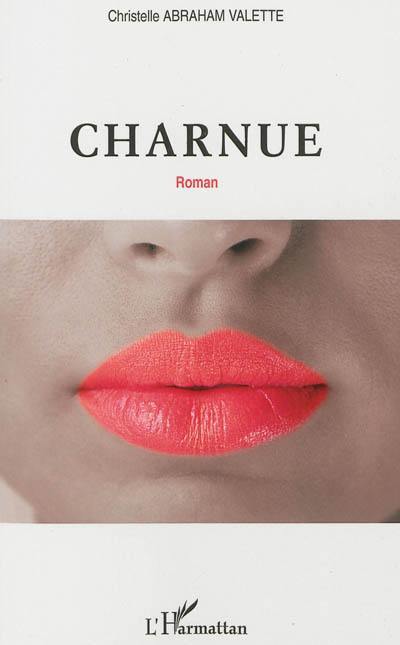 Charnue