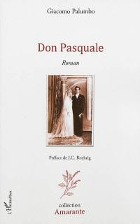 Don Pasquale