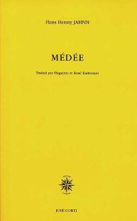 Médée