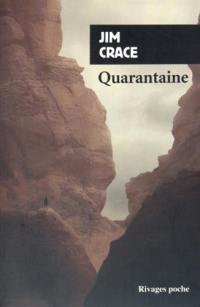 Quarantaine