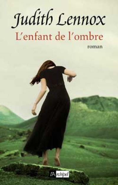 L'enfant de l'ombre