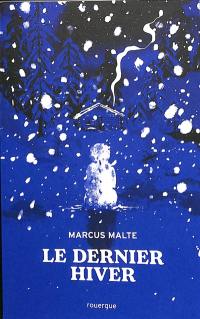 Le dernier hiver