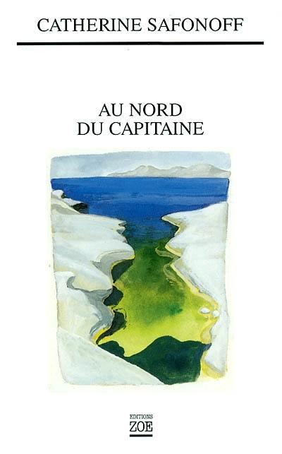 Au nord du capitaine