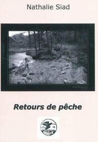 Retours de pêche