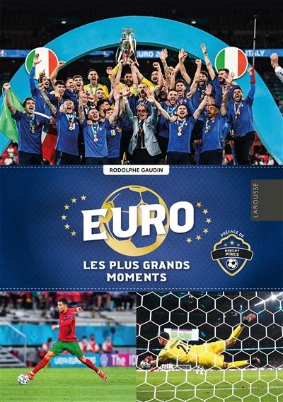 Livre - les plus grands buteurs du football - Cdiscount Librairie