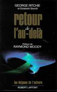 Retour de l'au-delà