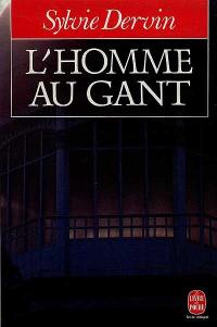 L'Homme au gant