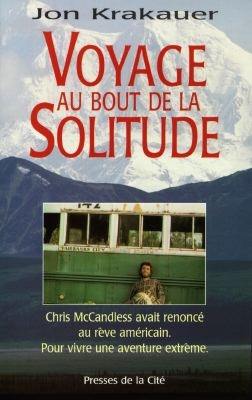 Voyage au bout de la solitude