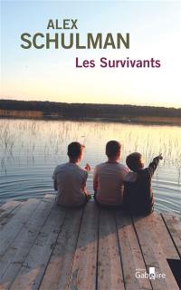 Les survivants