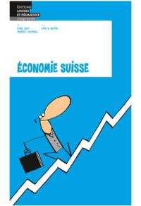 Economie suisse