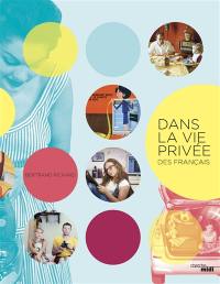 Dans la vie privée des Français