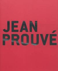 Jean Prouvé