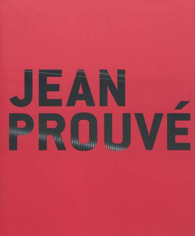 Jean Prouvé