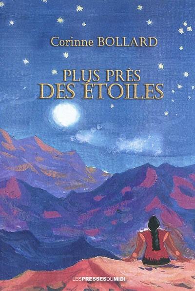 Plus près des étoiles