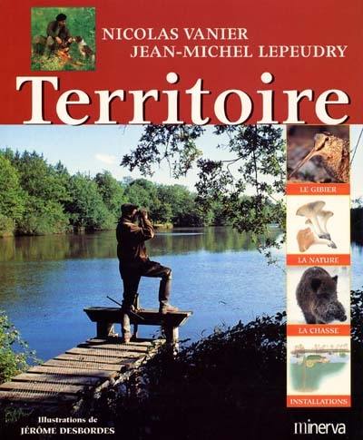 Territoires