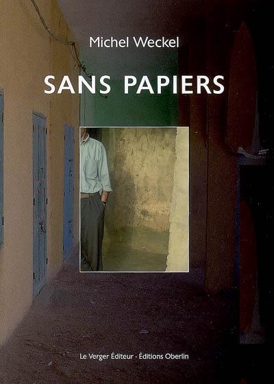 Sans papiers