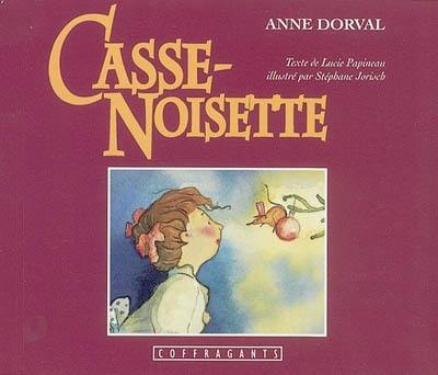 Casse-Noisette