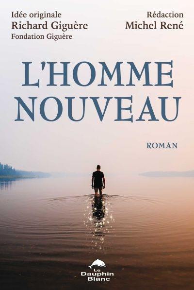 L'homme nouveau