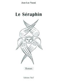 Le séraphin