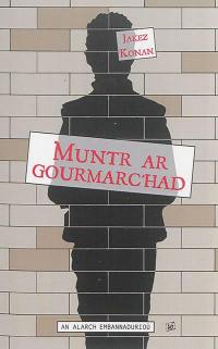 Muntr ar gourmarc'had