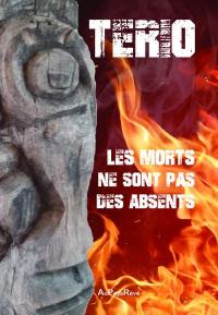 Les morts ne sont pas des absents