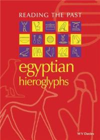 Egyptian Hieroglyphs