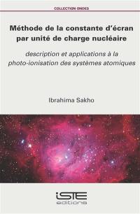 Atlas des maladies et traumatismes du monde médiéval et moderne : Ve siècle-XVIIe siècle