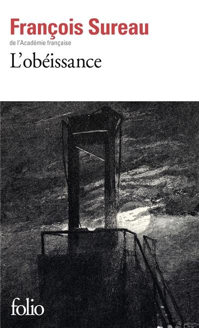 L'obéissance