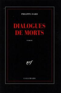 Dialogues de morts