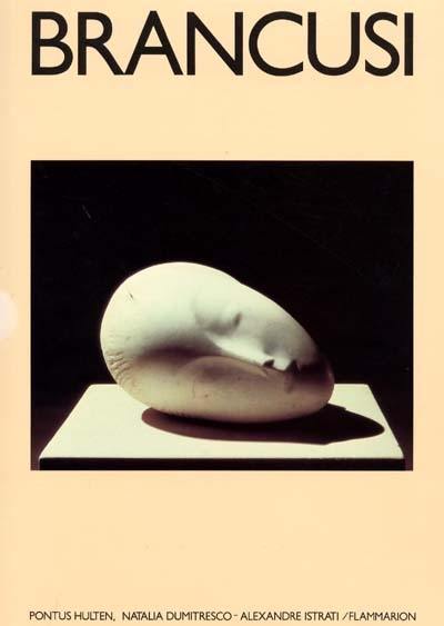 Brancusi