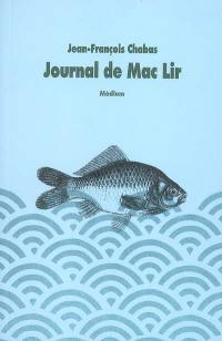 Journal de Mac Lir