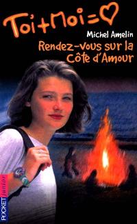 Rendez-vous sur la Côte d'Amour