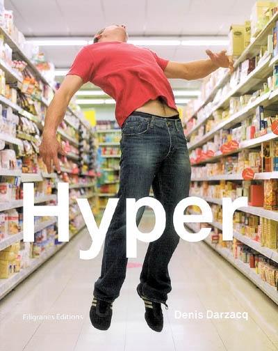 Hyper