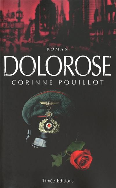 Dolorose