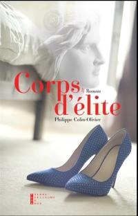 Corps d'élite