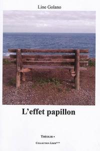 L'effet papillon