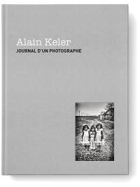 Journal d'un photographe