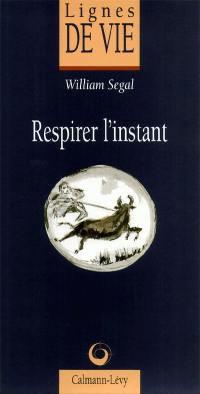 Respirer l'instant