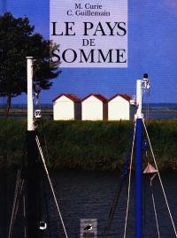 Le Pays de Somme