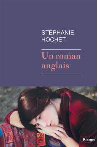 Un roman anglais