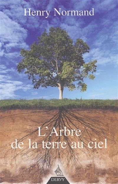 L'arbre, de la terre au ciel