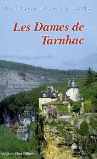 Les dames de Tarnhac